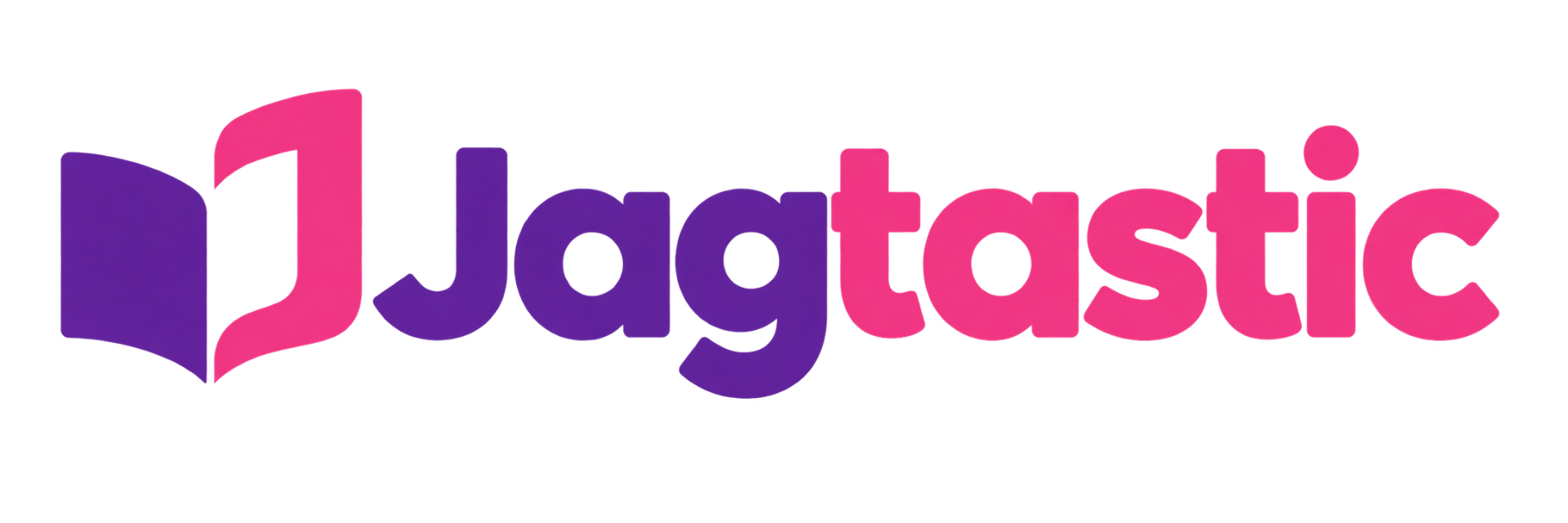 Jagtastic